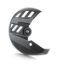 Picture of 125-500 SX(F)/EXC(F) 15-27 BRAKE DISC GUARD