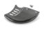 Picture of 85 SX 13-17 / 125-500 SX(F) 13-26 BRAKE DISC GUARD