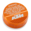 Picture of 390 Duke 26 / 790 duke 27 BRAKE RESERVOIR CAP