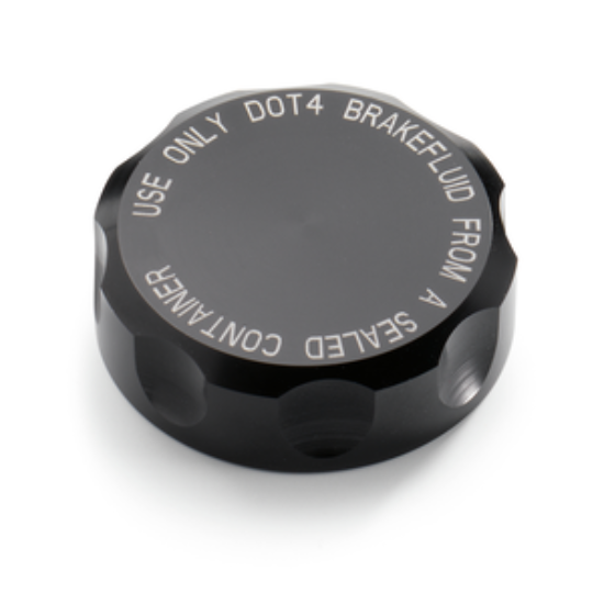 Picture of 125-390 Duke 24-26 / 125-690 SMC/Enduro/Duke /Adv 20-26 / 1290 Duke 14-17 RESERVOIR CAP