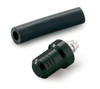 Picture of 50-500 SX(F)/EXC(F) 10-25 FACTORY FUEL CAP VENT