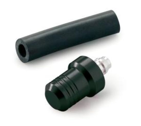 Picture of 50-500 SX(F)/EXC(F) 10-25 FACTORY FUEL CAP VENT
