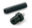 Picture of 50-500 SX(F)/EXC(F) 10-25 FACTORY FUEL CAP VENT