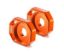 Picture of 125-390 Duke/Adv 13-24 ASSEMBLY CHAIN TENSION ADJUSTER KIT