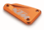 Picture of 790-990 Duke/Adv 18-26 BRAKE FLUID RESERVOIR COVER