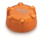 Picture of 790-990 Duke/Adv 18-26 BRAKE FLUID RESERVOIR CAP