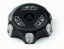 Picture of 790/890 Adventure 19-26 FACTORY FUEL CAP