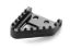 Picture of 85-690 SX(F)EXC(F)SMC 04-27 FOOTBRAKE LEVER STEP PLATE
