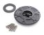 Picture of 1190/1290 Duke/Adv 13-24 FUEL TANK QUICK LOCK