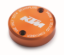 Picture of 690-1290 Duke/Adv 08-24 BRAKE FLUID RESERVOIR COVER