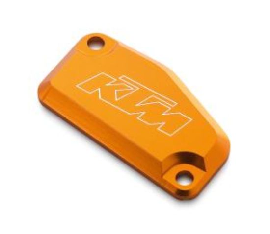 Picture of 65/85 SX 08-23 CLUTCH RESERVOIR COVER