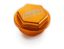 Picture of 85-500 SX(F)/EXC(F) 04- BRAKE FLUID RESERVOIR COVER