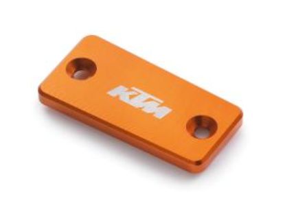 Picture of 690-1290 Duke/Adv 14-23 CLUTCH RESERVOIR COVER