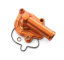 Picture of 125-300 SX/EXC 23-27 WATER PUMP COVER