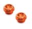 Picture of 790-1390 Duke/Adv 13-26 OIL DRAIN PLUG SET