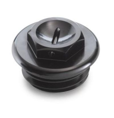Picture of 50-1390 SX(F)/EXC(F)/Duke/Adventure OIL PLUG
