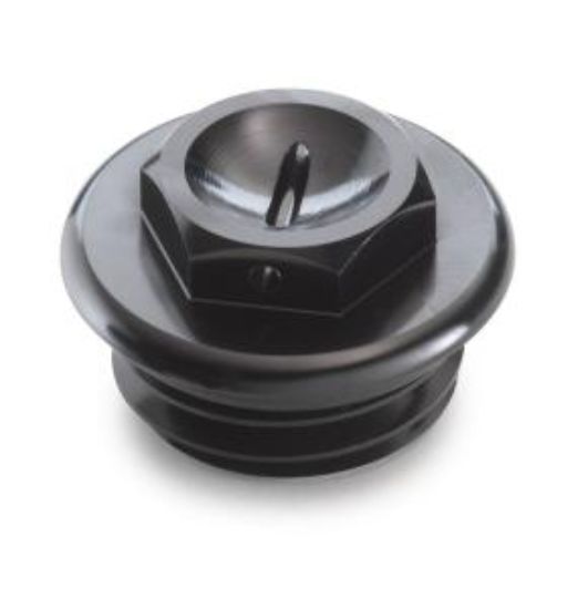 Picture of 50-1390 SX(F)/EXC(F)/Duke/Adventure OIL PLUG