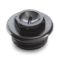 Picture of 50-1390 SX(F)/EXC(F)/Duke/Adventure OIL PLUG