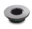 Picture of SX(F)/EXC(F) 14-27 / Duke/Adv/SMC 03-27  IGNITION COVER PLUG
