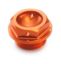 Picture of 790-1390 Duke/Adv 14-26 OIL DRAIN PLUG