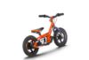 Picture of KTM  Fiets 12 Inch