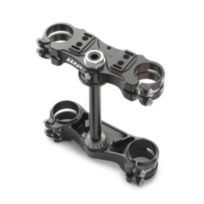 Picture of 65 SX 24-27 FACTORY TRIPLE CLAMP