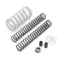 Picture of 990 RC R 26-27 SUSPENSION LOWERING KIT