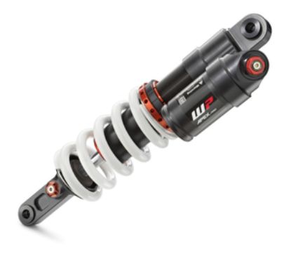 Picture of 990 Duke 24 + 26-27 APEX PRO 6746 SHOCK ABSORBER