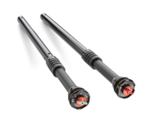 Afbeeldingen van 125/390 Enduro/Adv 25-26 XPLOR PRO 6500 CARTRIDGE
