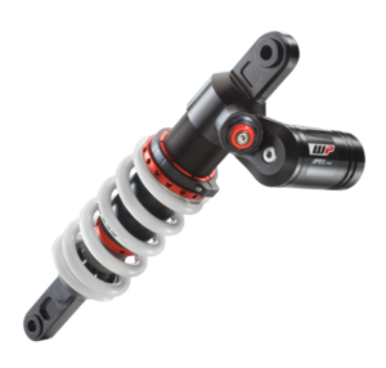 Afbeeldingen van 790 Duke 18-27 / 890 Duke 21-23 APEX PRO 6746 SHOCK ABSORBER
