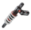 Picture of 790 Duke 18-27 / 890 Duke 21-23 APEX PRO 6746 SHOCK ABSORBER