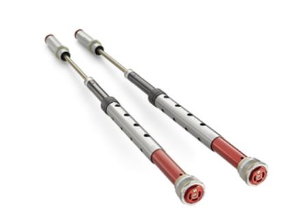 Picture of 690 Enduro 19-24 + 26-27 XPLOR PRO 6500 CARTRIDGE
