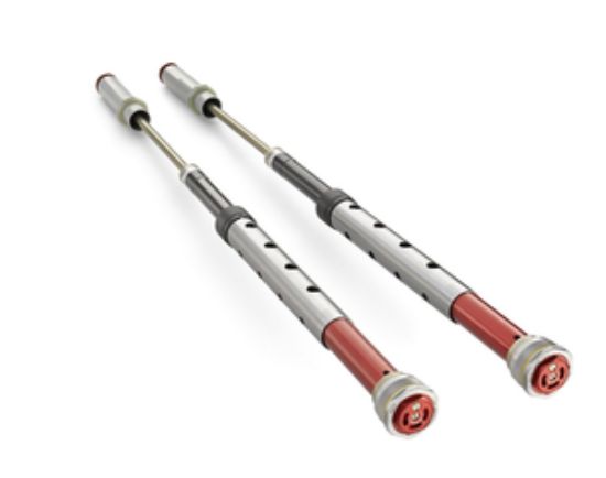 Afbeeldingen van 690 Enduro 19-24 + 26-27 XPLOR PRO 6500 CARTRIDGE