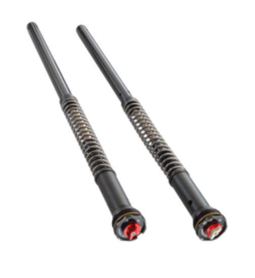 Afbeeldingen van 790 duke 19-27 / 890 Duke 21-23 APEX PRO 6500 CARTRIDGE