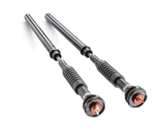 Afbeeldingen van 990 Duke 24 + 26-27 APEX PRO 6500 CARTRIDGE