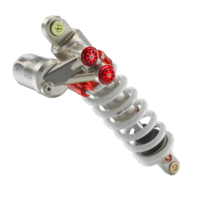 Picture of 790 Adv 19-26 / 890 Adv 21-26 XPLOR PRO 6746 SHOCK ABSORBER
