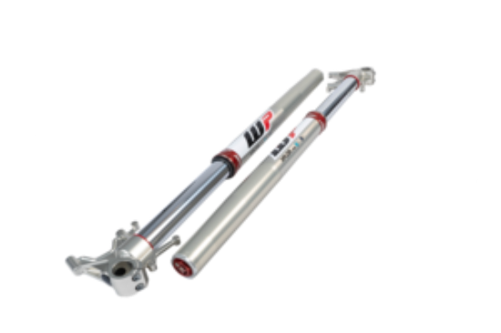 Afbeeldingen van 890 Adv 21-26 XPLOR PRO 7548 SPRING FORK