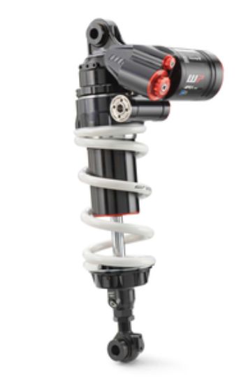 Afbeeldingen van 1390 Duke 24-26 APEX PRO 8750 SHOCK ABSORBER