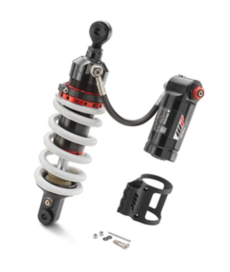 Afbeeldingen van 125/390 Duke 17-23 APEX PRO 6746 SHOCK ABSORBER