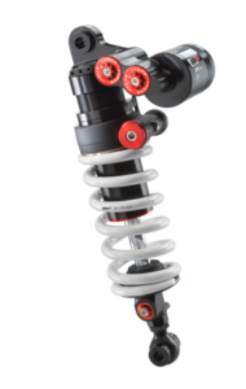 Afbeeldingen van 1290 Duke 20-23 APEX PRO 7746 SHOCK ABSORBER