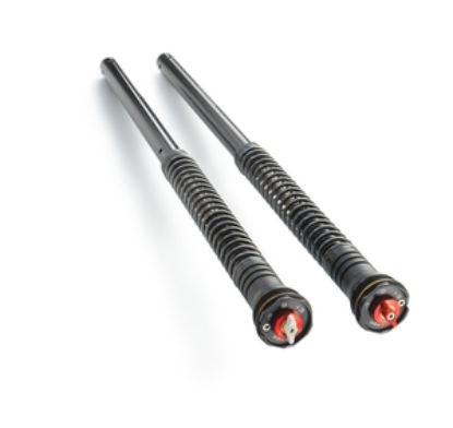 Picture of 125/390 RC 22-24 APEX PRO 6500 CARTRIDGE