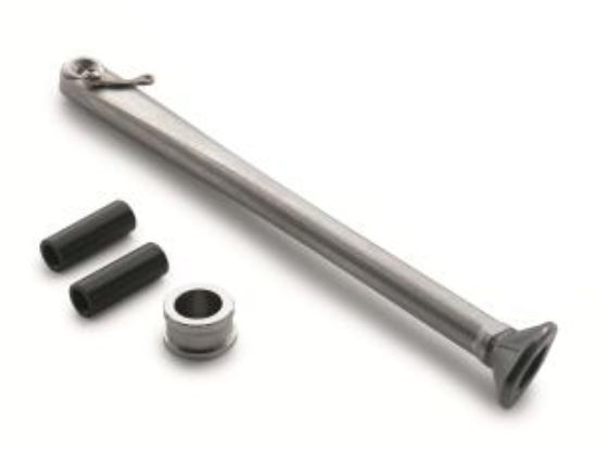 Afbeeldingen van 125-500 EXC(F) 17-23 LOWERING KIT