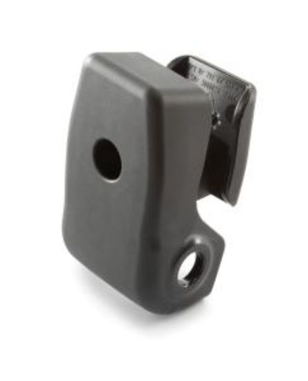 Afbeeldingen van 125-500 SX(F) 16-22 SHOCK ABSORBER LINKAGE PROTECTION