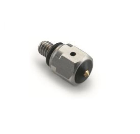 Afbeeldingen van 50-690 SX(F)/EXC(F)/SMC 04-27 BLEEDER VALVE