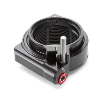 Afbeeldingen van 690 Enduro/SMC 19-27 PRELOAD ADJUSTER