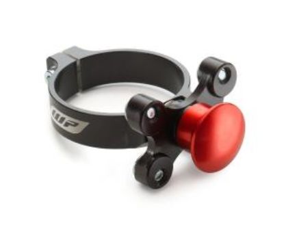 Afbeeldingen van 65 SX 21-26 FACTORY START DEVICE