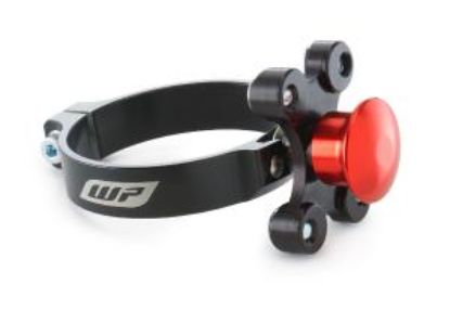Afbeeldingen van 85 SX 03-26 FACTORY START DEVICE