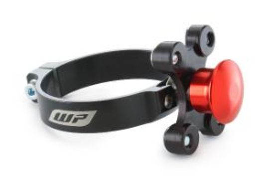 Afbeeldingen van 85 SX 03-26 FACTORY START DEVICE