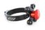 Afbeeldingen van 85 SX 03-26 FACTORY START DEVICE