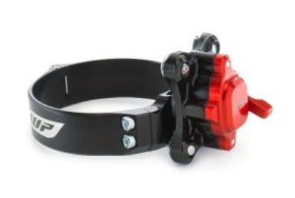 Afbeeldingen van 125-500 SX(F)/EXC(F) 15-26 FACTORY START DEVICE